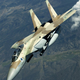 Image for article titled The Amazing Saga Of How Israel Turned Its F-15s Into Multi-Role Bombers